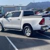 toyota hilux 2019 -TOYOTA--Hilux QDF-GUN125--GUN125-3908900---TOYOTA--Hilux QDF-GUN125--GUN125-3908900- image 16