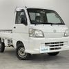 daihatsu hijet-truck 2005 -DAIHATSU--Hijet Truck TE-S210P--S210P-2030162---DAIHATSU--Hijet Truck TE-S210P--S210P-2030162- image 22