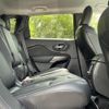 chrysler jeep-cherokee 2020 -CHRYSLER--Jeep Cherokee ABA-KL20L--1C4PJMHN0KD475209---CHRYSLER--Jeep Cherokee ABA-KL20L--1C4PJMHN0KD475209- image 8