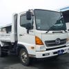 hino ranger 2015 CFJ1534149 image 9
