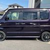 suzuki every-wagon 2013 48 image 35