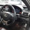 lexus is 2013 -LEXUS 【千葉 302ﾁ9344】--Lexus IS DAA-AVE30--AVE30-5014605---LEXUS 【千葉 302ﾁ9344】--Lexus IS DAA-AVE30--AVE30-5014605- image 12