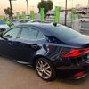 lexus is 2017 -LEXUS--Lexus IS DAA-AVE30--AVE30-5067083---LEXUS--Lexus IS DAA-AVE30--AVE30-5067083- image 31