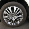 toyota harrier 2020 -TOYOTA 【名変中 】--Harrier MXUA80--0013789---TOYOTA 【名変中 】--Harrier MXUA80--0013789- image 20