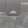 nissan x-trail 2018 quick_quick_T32_T32-541693 image 5