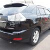 toyota harrier 2005 -TOYOTA--Harrier ACU30W--0034489---TOYOTA--Harrier ACU30W--0034489- image 15