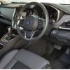 subaru outback 2022 -SUBARU 【広島 331ﾏ7030】--Legacy OutBack 4BA-BT5--BT5-005486---SUBARU 【広島 331ﾏ7030】--Legacy OutBack 4BA-BT5--BT5-005486- image 4