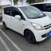 daihatsu move 2008 -DAIHATSU--Move DBA-L175S--L175S-1114072---DAIHATSU--Move DBA-L175S--L175S-1114072- image 2