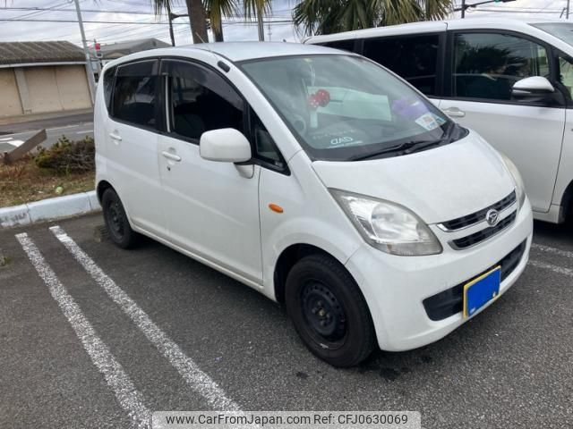 daihatsu move 2008 -DAIHATSU--Move DBA-L175S--L175S-1114072---DAIHATSU--Move DBA-L175S--L175S-1114072- image 2