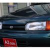 toyota corsa 1996 -TOYOTA--Corsa E-EL53--EL53-0190070---TOYOTA--Corsa E-EL53--EL53-0190070- image 20