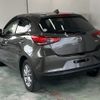 mazda demio 2020 CFJ1654473 image 2