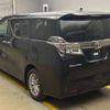 toyota vellfire 2018 -TOYOTA--Vellfire DBA-GGH35W--GGH35-0008520---TOYOTA--Vellfire DBA-GGH35W--GGH35-0008520- image 13
