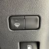 toyota prius 2016 -TOYOTA--Prius DAA-ZVW55--ZVW55-8011117---TOYOTA--Prius DAA-ZVW55--ZVW55-8011117- image 23