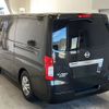 nissan caravan-van 2013 -NISSAN--Caravan Van VW2E26-008873---NISSAN--Caravan Van VW2E26-008873- image 6