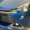 toyota aqua 2014 -TOYOTA--AQUA DAA-NHP10--NHP10-2402367---TOYOTA--AQUA DAA-NHP10--NHP10-2402367- image 12