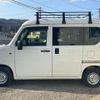 honda n-van 2019 -HONDA 【名変中 】--N VAN JJ2--3004882---HONDA 【名変中 】--N VAN JJ2--3004882- image 15