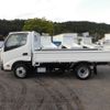 hino dutro 2017 -HINO--Hino Dutoro TKG-XZU605M--XZU605-0018164---HINO--Hino Dutoro TKG-XZU605M--XZU605-0018164- image 5