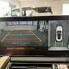 lexus lc 2025 CFJ1806073 image 8