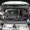 audi a3 2014 -AUDI--Audi A3 DBA-8VCXS--WAUZZZ8V7EA112407---AUDI--Audi A3 DBA-8VCXS--WAUZZZ8V7EA112407- image 30