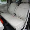 suzuki wagon-r 2017 -SUZUKI 【名変中 】--Wagon R MH35S--104914---SUZUKI 【名変中 】--Wagon R MH35S--104914- image 8
