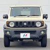 suzuki jimny-sierra 2019 -SUZUKI--Jimny Sierra 3BA-JB74W--JB74W-110818---SUZUKI--Jimny Sierra 3BA-JB74W--JB74W-110818- image 15