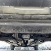 nissan x-trail 2016 -NISSAN--X-Trail DBA-NT32--NT32-537687---NISSAN--X-Trail DBA-NT32--NT32-537687- image 20