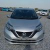 nissan note 2017 -NISSAN--Note DBA-E12--E12-541701---NISSAN--Note DBA-E12--E12-541701- image 42