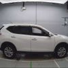 nissan x-trail 2014 -NISSAN 【名古屋 306ﾇ3495】--X-Trail DBA-NT32--NT32-001223---NISSAN 【名古屋 306ﾇ3495】--X-Trail DBA-NT32--NT32-001223- image 8