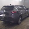 mazda cx-8 2020 quick_quick_3DA-KG2P_307714 image 5