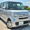 honda n-box 2018 -HONDA--N BOX DBA-JF3--JF3-1103844---HONDA--N BOX DBA-JF3--JF3-1103844- image 1