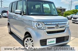 honda n-box 2018 -HONDA--N BOX DBA-JF3--JF3-1103844---HONDA--N BOX DBA-JF3--JF3-1103844-