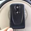 daihatsu mira-cocoa 2015 CFJ1657612 image 20