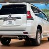 toyota land-cruiser-prado 2023 -TOYOTA--Land Cruiser Prado 3BA-TRJ150W--TRJ150-0158637---TOYOTA--Land Cruiser Prado 3BA-TRJ150W--TRJ150-0158637- image 18