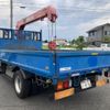 mitsubishi-fuso canter 2010 -MITSUBISHI--Canter PDG-FE83DY--FE83DY-571558---MITSUBISHI--Canter PDG-FE83DY--FE83DY-571558- image 3