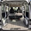 mitsubishi delica-van 2013 CFJ1827421 image 19