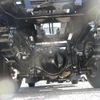 toyota dyna-truck 2018 CFJ1728811 image 15