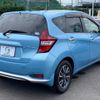 nissan note 2017 -NISSAN--Note HE12--HE12-081511---NISSAN--Note HE12--HE12-081511- image 2