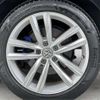 volkswagen passat-variant 2016 CFJ1018647 image 38