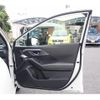 subaru impreza 2024 CFJ1795877 image 28