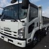 isuzu forward 2014 CFJ1529873 image 2