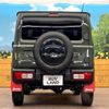 suzuki jimny 2022 -SUZUKI--Jimny 3BA-JB64W--JB64W-260105---SUZUKI--Jimny 3BA-JB64W--JB64W-260105- image 16