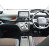 toyota sienta 2019 -TOYOTA 【湘南 502ﾉ4368】--Sienta NHP170G--7165530---TOYOTA 【湘南 502ﾉ4368】--Sienta NHP170G--7165530- image 29