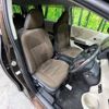 toyota sienta 2015 -TOYOTA--Sienta DBA-NSP170G--NSP170-7004803---TOYOTA--Sienta DBA-NSP170G--NSP170-7004803- image 8