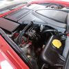 mazda rx-8 2004 CFJ8842167 image 4