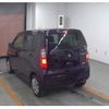 suzuki wagon-r 2014 quick_quick_DBA-MH34S_MH34S-345406 image 2