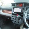 toyota roomy 2019 -TOYOTA--Roomy M910A--0077975---TOYOTA--Roomy M910A--0077975- image 4