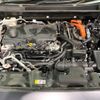 toyota rav4 2021 CFJ1811497 image 19
