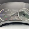 lexus is 2020 -LEXUS--Lexus IS DAA-AVE30--AVE30-5082228---LEXUS--Lexus IS DAA-AVE30--AVE30-5082228- image 11