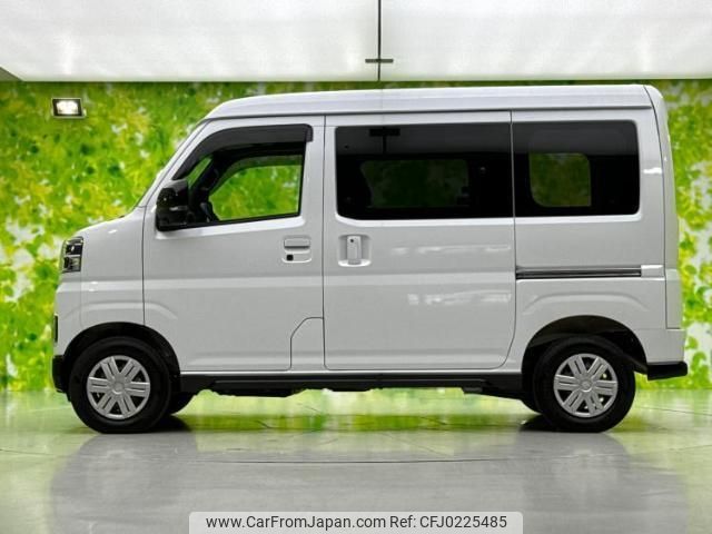 daihatsu atrai 2023 quick_quick_3BD-S700V_S700V-0070396 image 2