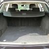 volkswagen passat-variant 2013 -VOLKSWAGEN--VW Passat Variant DBA-3CCAX--WVWZZZ3CZDE071181---VOLKSWAGEN--VW Passat Variant DBA-3CCAX--WVWZZZ3CZDE071181- image 29